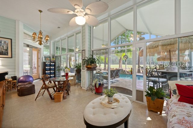 127 Robert E Lee Ln, Bluffton, SC 29909