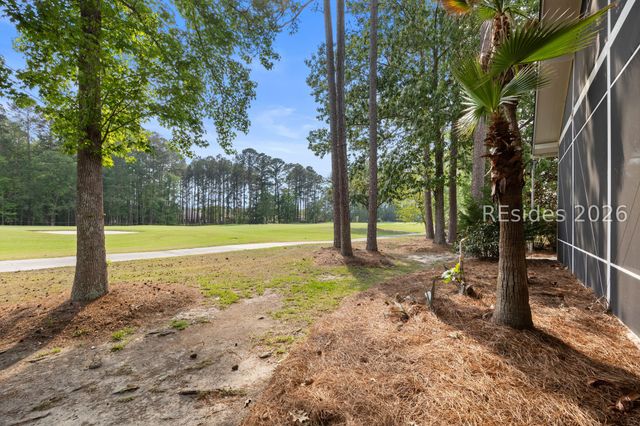 127 Robert E Lee Ln, Bluffton, SC 29909