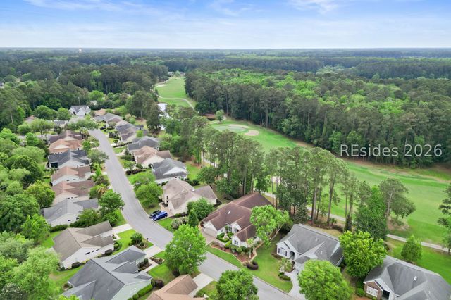 127 Robert E Lee Ln, Bluffton, SC 29909