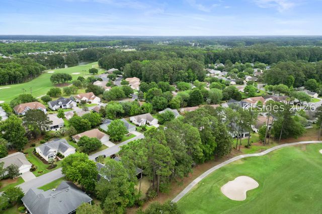 127 Robert E Lee Ln, Bluffton, SC 29909