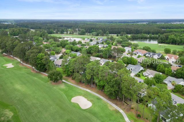 127 Robert E Lee Ln, Bluffton, SC 29909