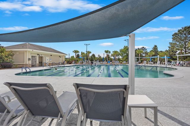 127 Robert E Lee Ln, Bluffton, SC 29909