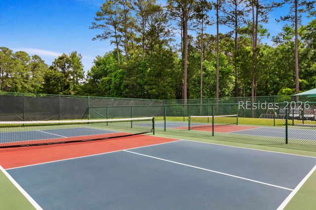127 Robert E Lee Ln, Bluffton, SC 29909