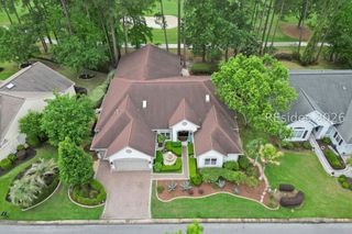 127 Robert E Lee Ln, Bluffton, SC 29909
