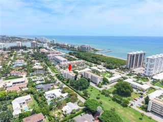 950 De Soto Rd 3C, Boca Raton, FL 33432