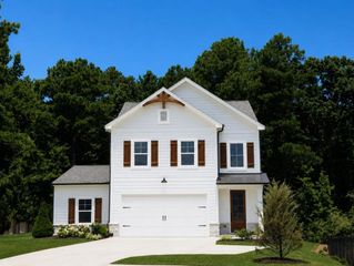 3420 Hillshire Drive, Cumming, GA 30028