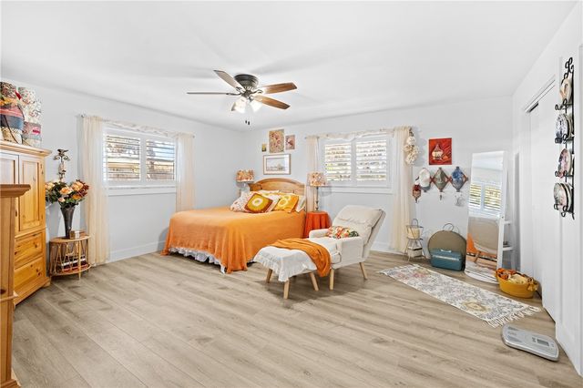 221 Caprol Lane, Sebastian, FL 32958