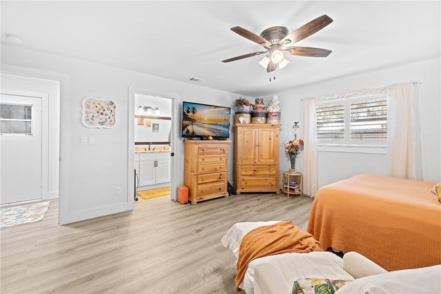 221 Caprol Lane, Sebastian, FL 32958