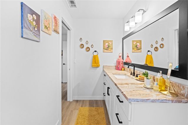 221 Caprol Lane, Sebastian, FL 32958