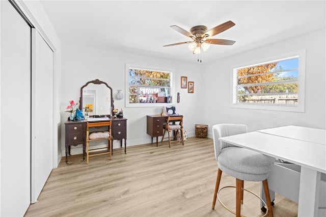 221 Caprol Lane, Sebastian, FL 32958