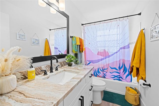 221 Caprol Lane, Sebastian, FL 32958