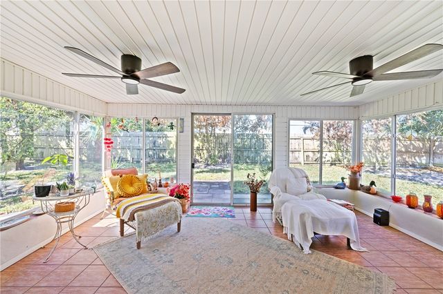 221 Caprol Lane, Sebastian, FL 32958