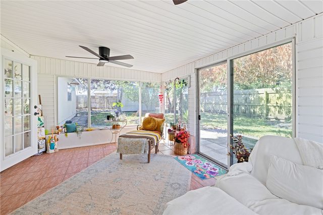 221 Caprol Lane, Sebastian, FL 32958