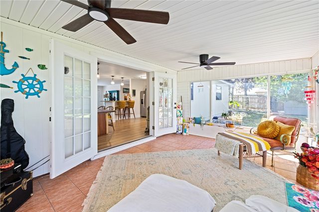 221 Caprol Lane, Sebastian, FL 32958