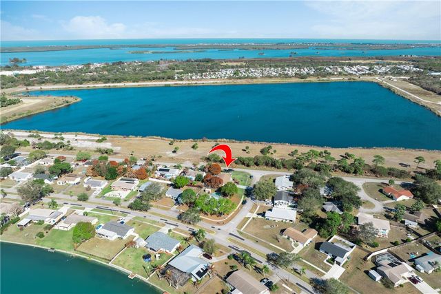 221 Caprol Lane, Sebastian, FL 32958