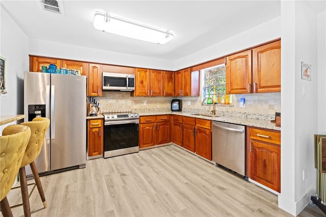 221 Caprol Lane, Sebastian, FL 32958