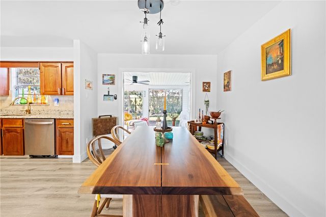 221 Caprol Lane, Sebastian, FL 32958