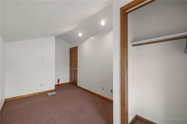 2960 Upper Mountain Road, Cambria, NY 14132