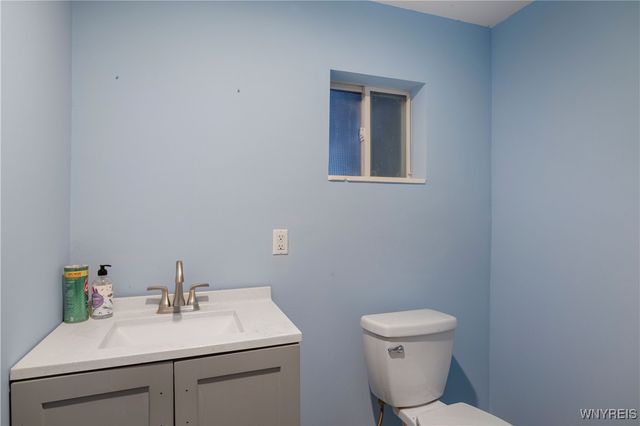 2960 Upper Mountain Road, Cambria, NY 14132