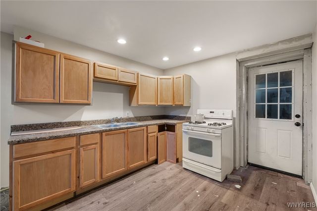 2960 Upper Mountain Road, Cambria, NY 14132