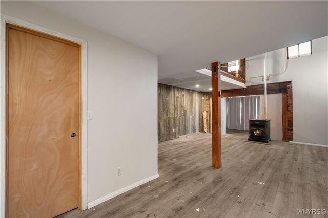 2960 Upper Mountain Road, Cambria, NY 14132