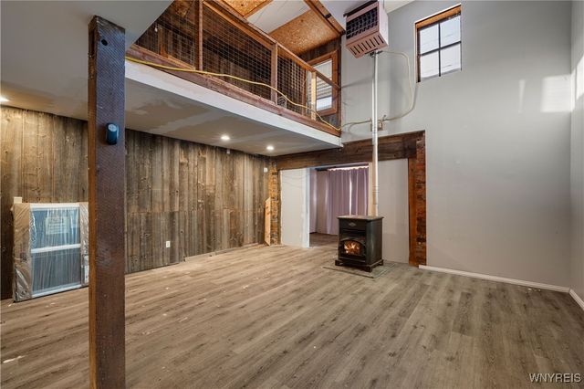 2960 Upper Mountain Road, Cambria, NY 14132