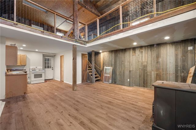 2960 Upper Mountain Road, Cambria, NY 14132