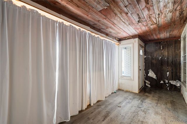 2960 Upper Mountain Road, Cambria, NY 14132