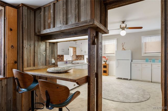 2960 Upper Mountain Road, Cambria, NY 14132