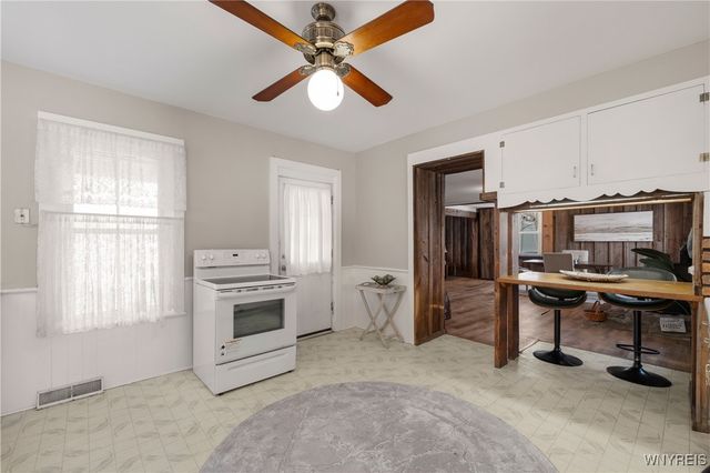 2960 Upper Mountain Road, Cambria, NY 14132