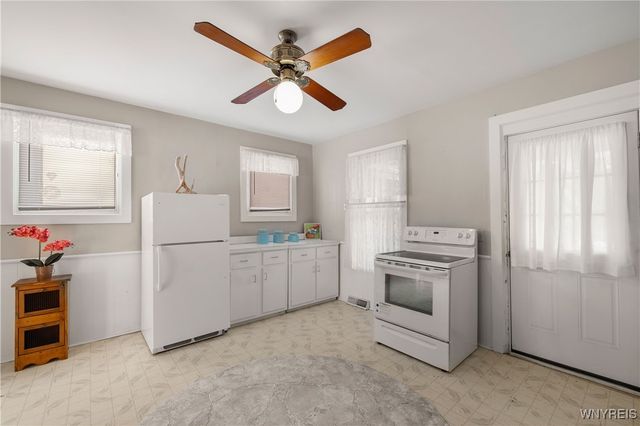 2960 Upper Mountain Road, Cambria, NY 14132