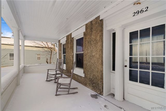 2960 Upper Mountain Road, Cambria, NY 14132