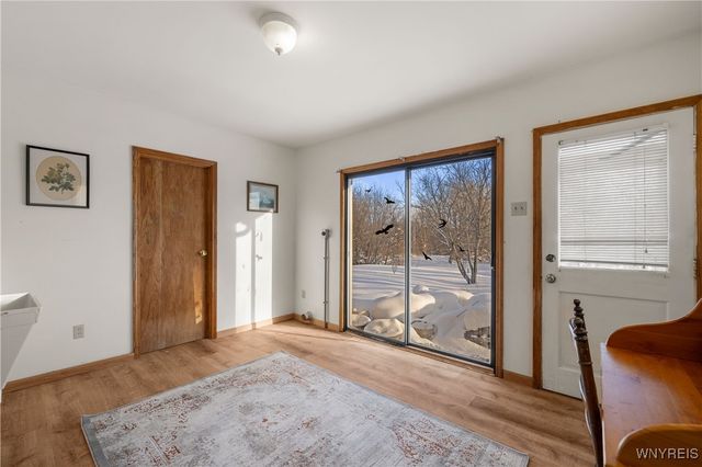 2960 Upper Mountain Road, Cambria, NY 14132