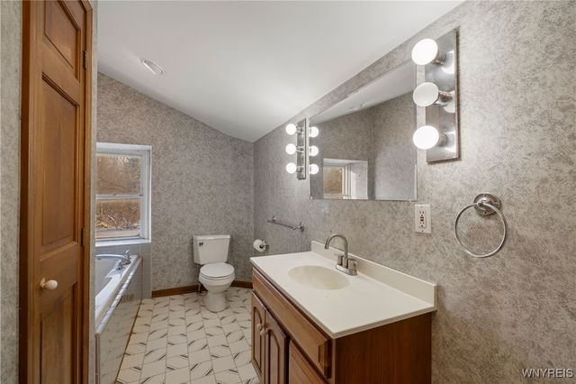 2960 Upper Mountain Road, Cambria, NY 14132