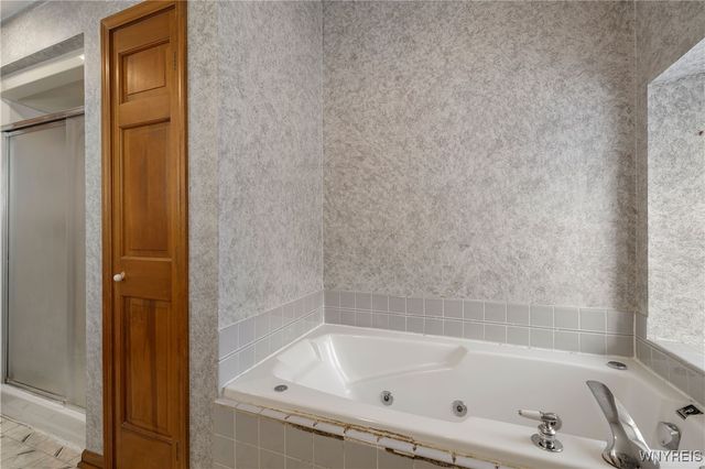 2960 Upper Mountain Road, Cambria, NY 14132