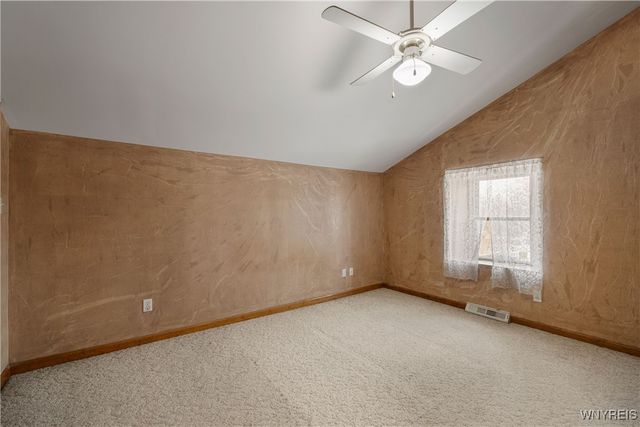 2960 Upper Mountain Road, Cambria, NY 14132