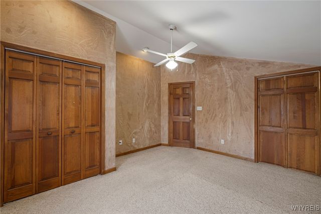 2960 Upper Mountain Road, Cambria, NY 14132