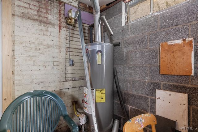 2960 Upper Mountain Road, Cambria, NY 14132