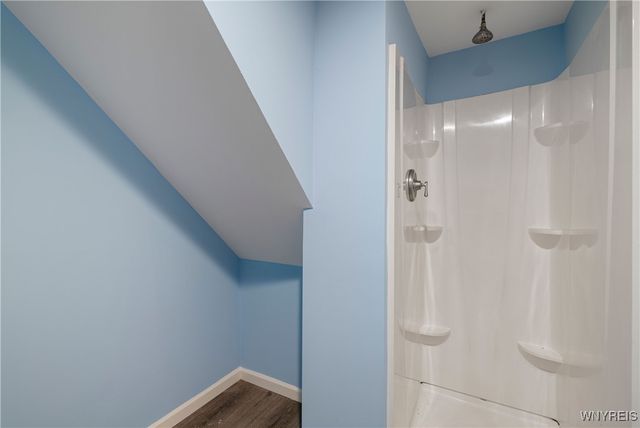 2960 Upper Mountain Road, Cambria, NY 14132