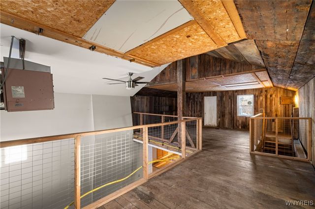 2960 Upper Mountain Road, Cambria, NY 14132