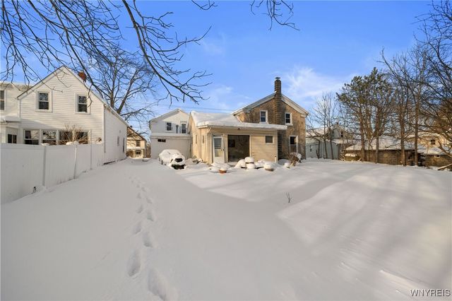 2960 Upper Mountain Road, Cambria, NY 14132