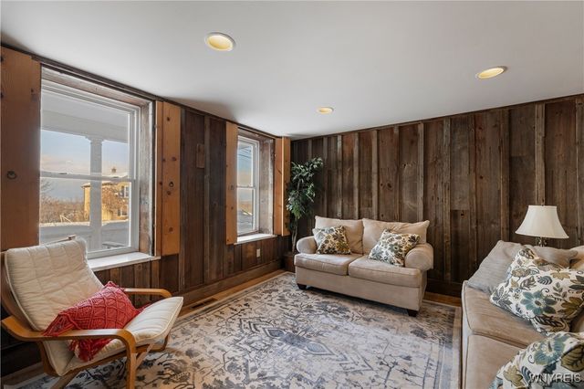 2960 Upper Mountain Road, Cambria, NY 14132