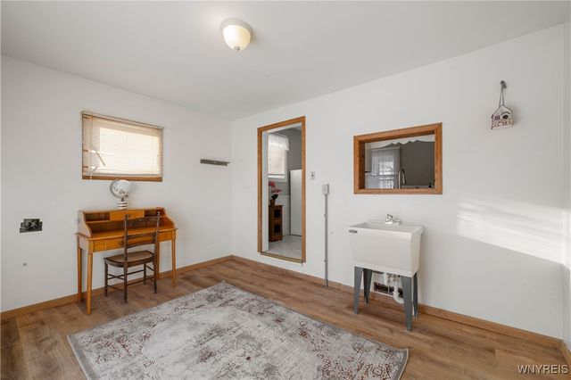 2960 Upper Mountain Road, Cambria, NY 14132