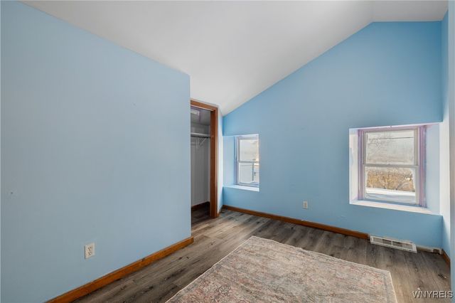 2960 Upper Mountain Road, Cambria, NY 14132