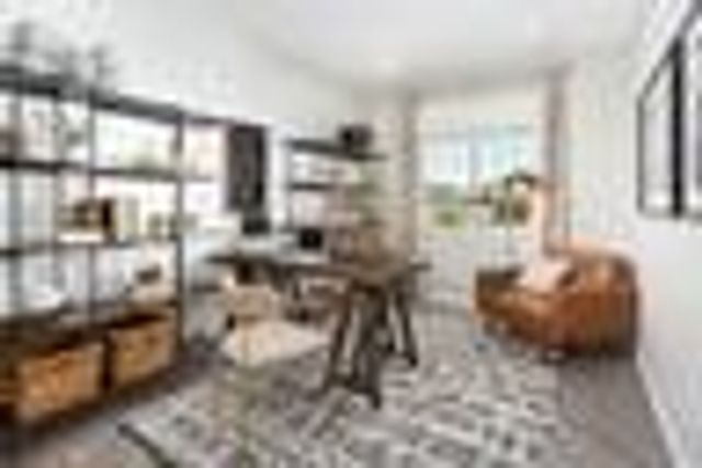 13423 W Eagle Feather Road, Peoria, AZ 85383