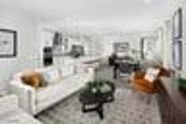 13423 W Eagle Feather Road, Peoria, AZ 85383