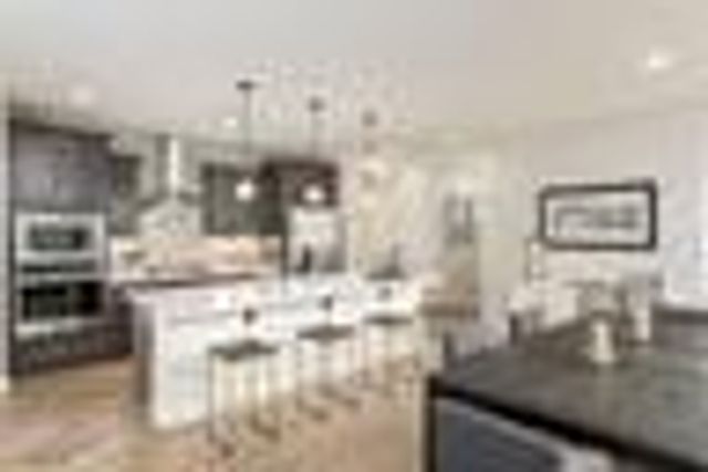 13423 W Eagle Feather Road, Peoria, AZ 85383