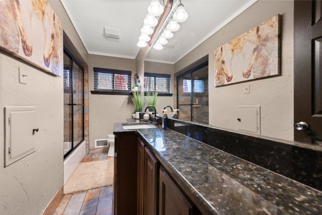 31819 Tanglewood Street, St Clair Shores, MI 48082