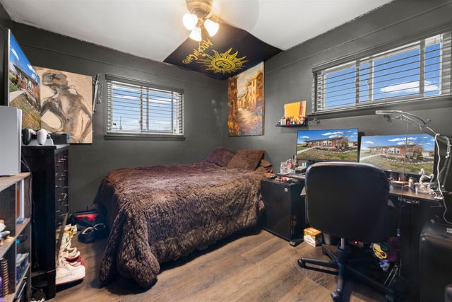 31819 Tanglewood Street, St Clair Shores, MI 48082