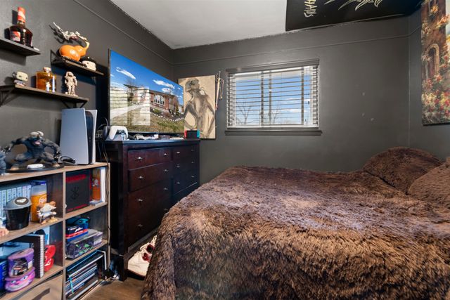 31819 Tanglewood Street, St Clair Shores, MI 48082